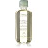 Aveda Shampure Composition, 50 ml