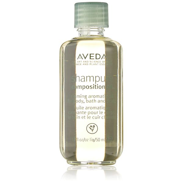 Aveda Shampure Composition, 50 ml