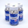 GH Creation EX 300 mg x 270 tablets, , ,