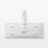 MUJI MAH27A3A Flooring Wiper with Replaceable Head