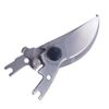 Ars V-7PRO-1 Premium Pruning Shears Replacement Blade