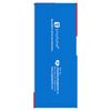 Colgate Total Whitening Toothpaste, Mint Toothpaste, 5.1 oz Tube, 2 Pack