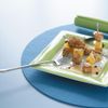 Villeroy & Boch Udine 183 mm Dessert Fork