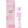 LECHERI Lift Glow Lotion 2 Kit