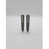 2 PACK L'OREAL PARIS LIP COLOR ROGUE