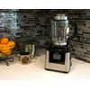 Sunpentown SPT Multi-Functional Pulverizing Blender with Heating Element -CL-513