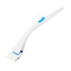 Disposable Cleaning Toilet Brush Replaceable Concentrated Detergent for Home Bathroom