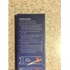Viebeauti Teeth Whitening Pen NATURAL MINT