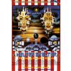 Helter Skelter - Energy 1996 - Old Skool - 8 X CD Pack