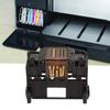 Printhead, Replacement Printer Head, for HP Photosmart B110a B209a B210a B110b B110c B110d Printers