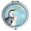 Heron Compact Mirror