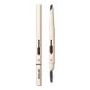 SHEGLAM Better Brows Long Lasting Eyebrow Pencil Dual, Waterproof-Auburn