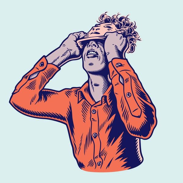 Ii [VINYL]
