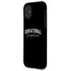 iPhone 11 Educational Diagnostician Case