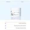VT COSMETICS GLUCAMUNE CREAM (100ML)  - Authentic & Trusted U.S. Seller