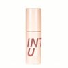 INTO U Customized Airy Lip Mud (C5 Retro Earl Gray)
