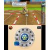 Nintendo Selects Nintendogs + Cats (Toy Poodle + New Friends)
