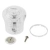 Kohler 30316 Replacement Part,Small
