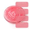 Amira Beauty Mango Exfoliating Sugar Body Scrub - Cellulite, Stretch Marks