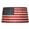 Trade Winds 3x5 USA Historical 45 (1896-1908) Star USA Premium Flag 3'x5' Banner Grommets Premium Fade Resistant