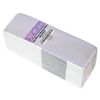 JMT Beauty Non-woven Waxing Strips, 250 Count