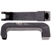 BGS 7777-2 | Injector Puller Hook | 13 mm
