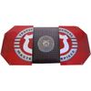 Transformers MP-14 Red Alert Bonus Collector Coin