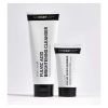 The INKEY List™ Mini Fulvic Acid Cleanser 50ml