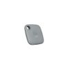 Tile Mate (2022) 4-Pack, Grey. Bluetooth Tracker, Keys Finder and Item Locator