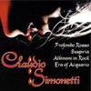 Claudio Simonetti (Orchestra)