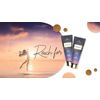 7Suns Stardust Bronzer lighting 250ml
