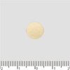 [2 drugs] Hainosan Extract Tablets J 63 tablets