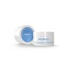 MALIBU MD Caviar Gel Eye Patch [60ct] Anti Aging Wrinkle Eraser