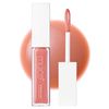 muice Churu Lip Ramper (04 Nude Beige)