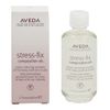 Aveda Stress Fix Composition Oil 1.7 oz