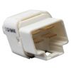 Brake Light Switch Fits INFINITI Nissan