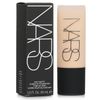 NARS by Nars, Soft Matte Complete Foundation - # Vienna -45ml/1.5oz