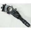 Kia 93410-2M110, Combination Switch