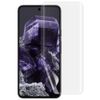 High Responsivity Anti-Scratch Waterproof Protective Soft Screen Protector Flim Compatible with Google Pixel 8 GKWS6