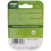 Philips 1156NA LongerLife Miniature Bulb, 2 Pack
