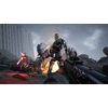 Limited Run Terminator Resistance Enhanced - For Playstation 5