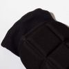 Optimum Unisex Senior Elbow Forearm Guard - Black/Silver, One Size