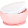 MinikOiOi 101080002 Bowly Pink