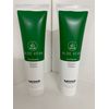 ProWin AloeVera Toothpaste, 100 ml, Double Pack