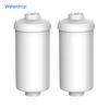 Waterdrop NSF/ANSI 372 Certified Fluoride Filters,Replacement for Berkey® PF-2®