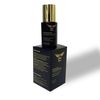 Ultra Nourishing Hair Revitalization Elixir