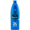 Parachute Coconut Hair Oil 200 ml