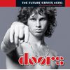 Future Starts Here, The: The Essential Doors [Us Import]