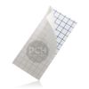 Mastertrap Pheromone Moth Trap Refill Pads for Clothes Moths 10 Pack