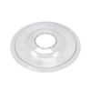 Speichen Schutzscheibe 137 mm Spoke Protector 24-30 Zähne transparent
